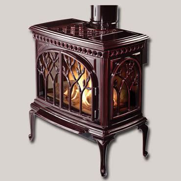 avalon tree of life gas stove owner& 39